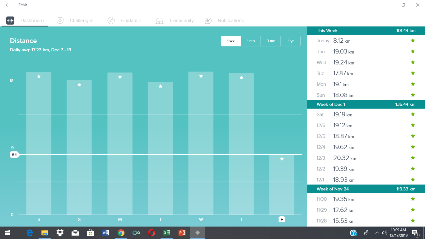 Log in your workouts today!-screenshot-268-png