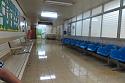 Thai Public Hospital-img_2389-jpg