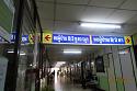 Thai Public Hospital-img_2392-jpg
