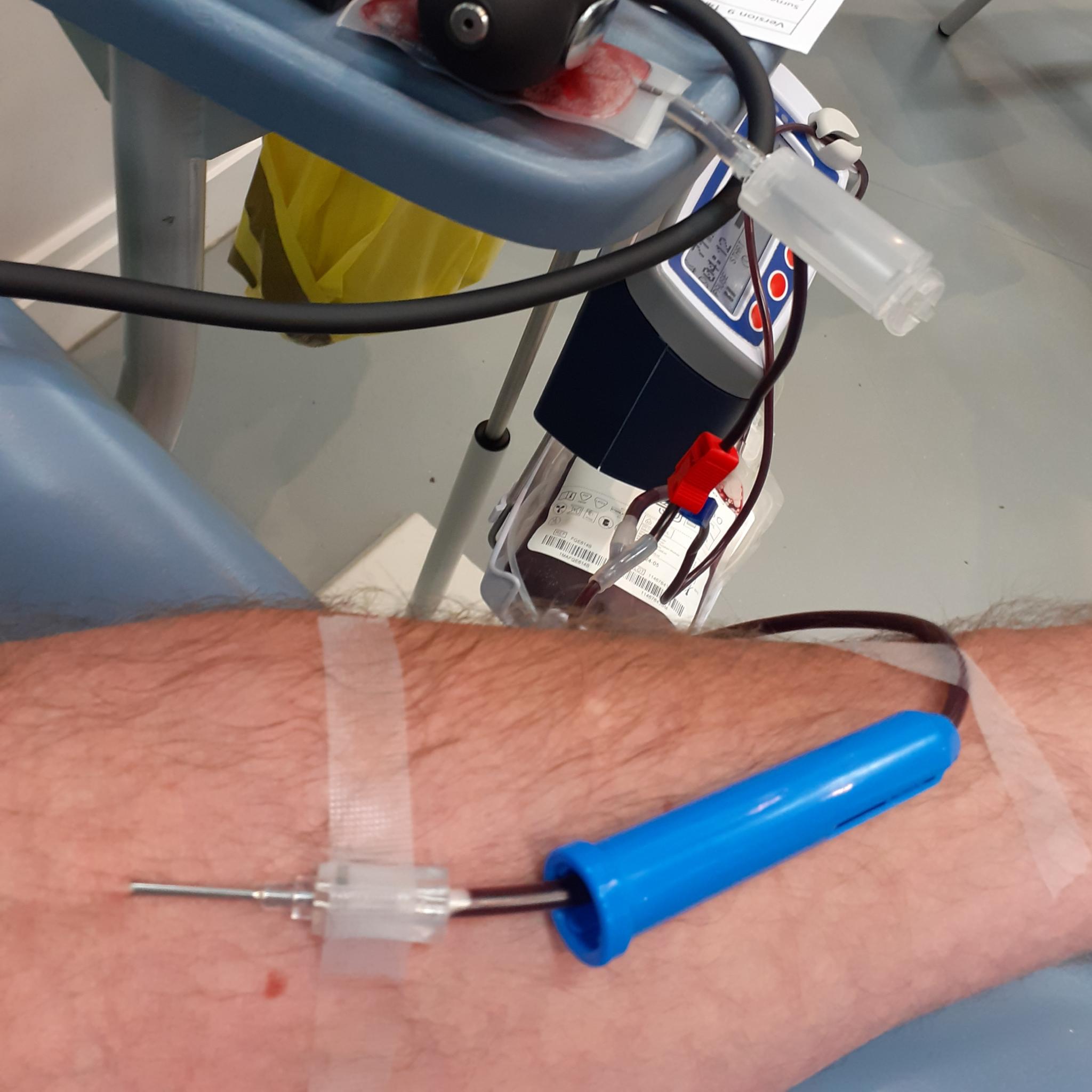 The Health benefits of donating blood.-20220729_184859-jpg