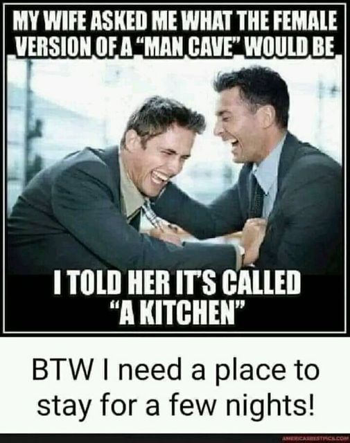 Quick Jokes-kitchen-jpg