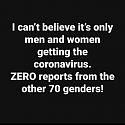 Coronavirus jokes-img-20200530-wa0001-jpg