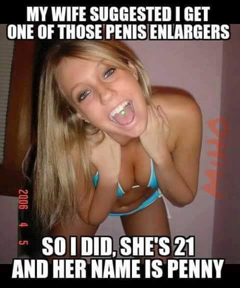Quick Jokes-baiting-1-003-jpg