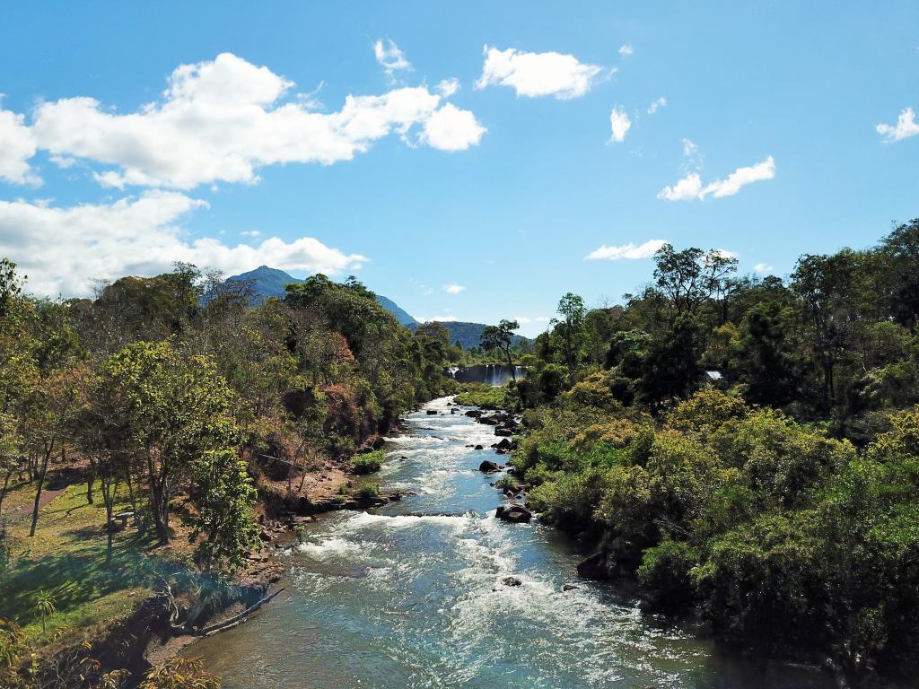 Bungling in the Jungle, Laos, 2018.-dji_0017-2-jpg