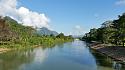 The Effects of Laos-20161126_084150-jpg