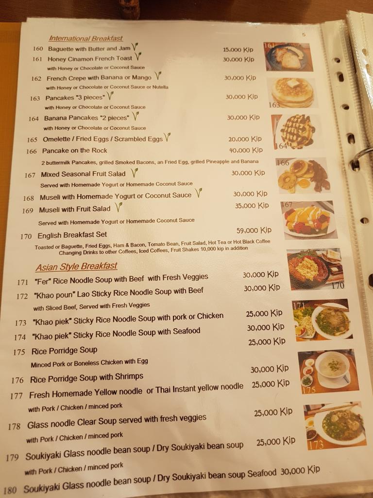 Off to Savannakhet - Any Suggestions as to what to do?-lins-breakfast-menu-jpg