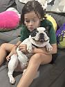 Dogs-img_20230519_161644-jpg