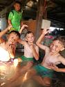 Thailand:- Life on the Farm is kind of relaxed-1576918768262-jpg