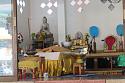 Thai Funeral-img_3943-jpg