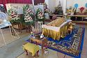 Thai Funeral-img_4022-jpg