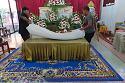 Thai Funeral-img_4149-jpg