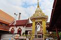 Thai Cremation-img_4573-jpg