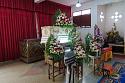 Thai Cremation-img_4584-jpg