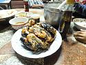 Thailand:- Life on the Farm is kind of relaxed-lr-dscf9200-jpg