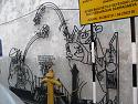 A wander round Georgetown, Penang-img_0565-jpg