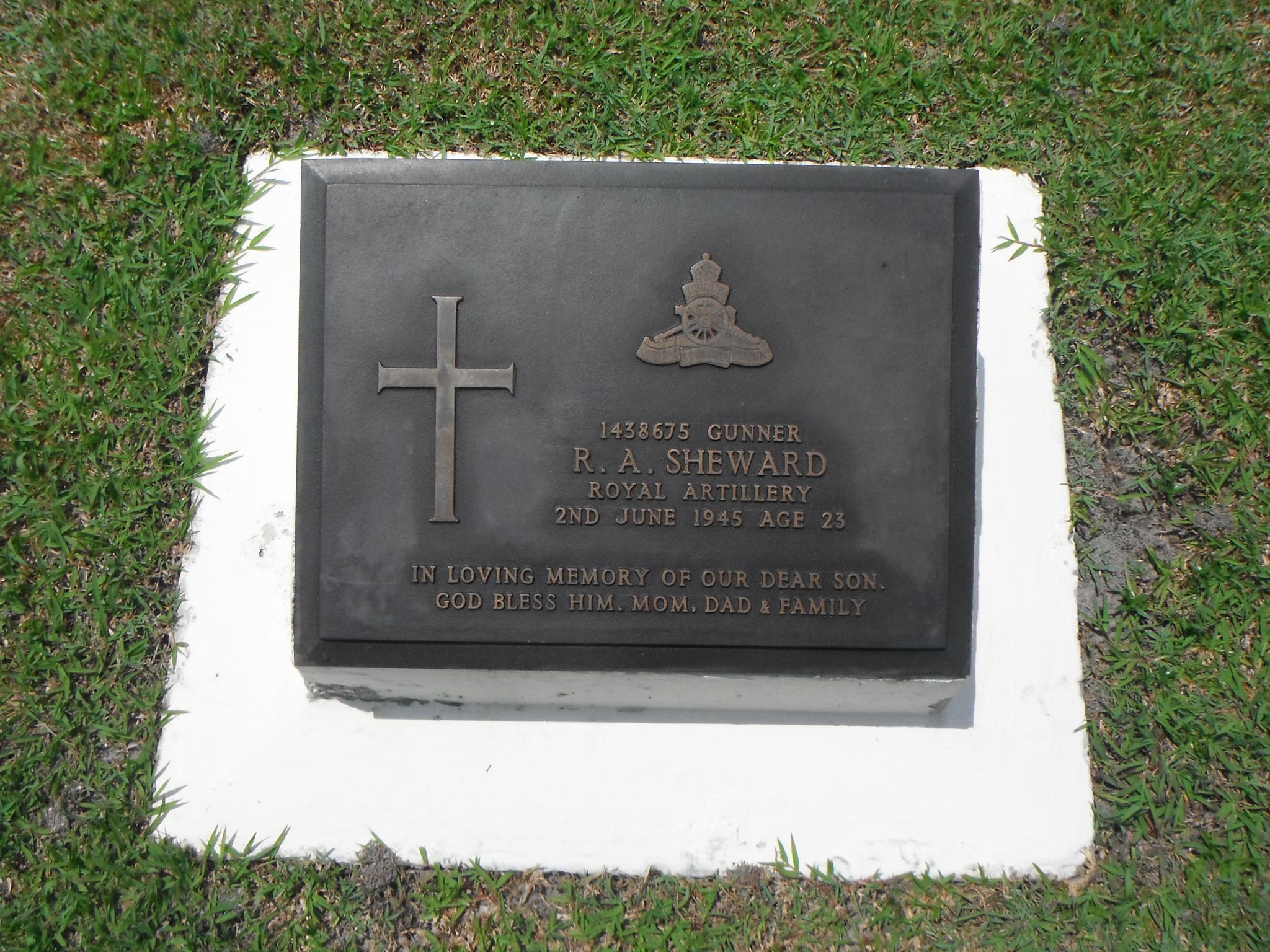 A Visit of Labuan War Cemetery-_scf1734-jpg