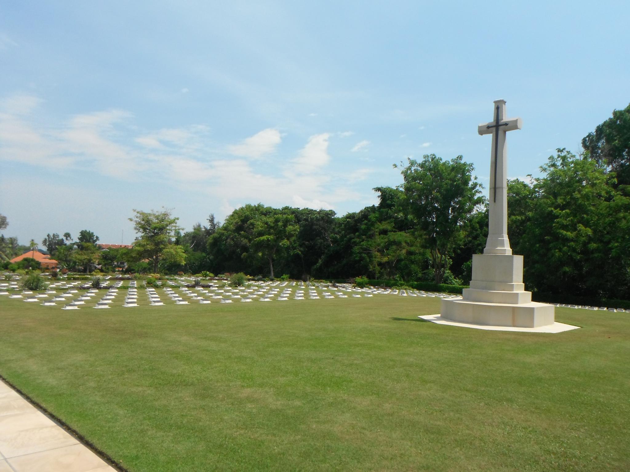 A Visit of Labuan War Cemetery-_scf1735-jpg