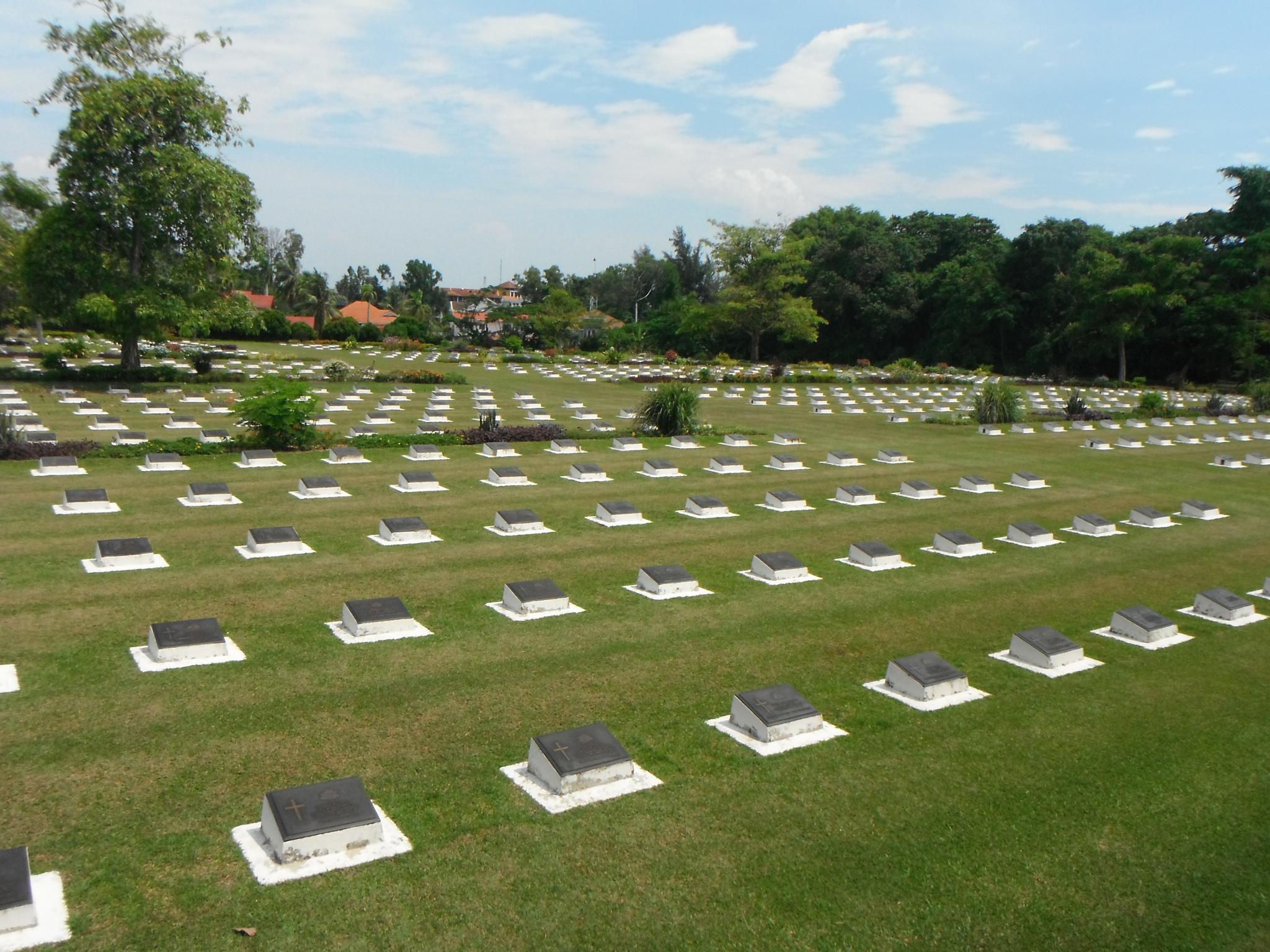 A Visit of Labuan War Cemetery-_scf1741-jpg