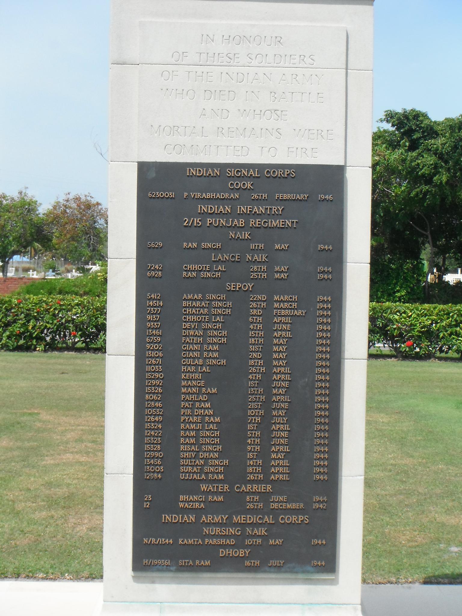 A Visit of Labuan War Cemetery-_scf1752-jpg