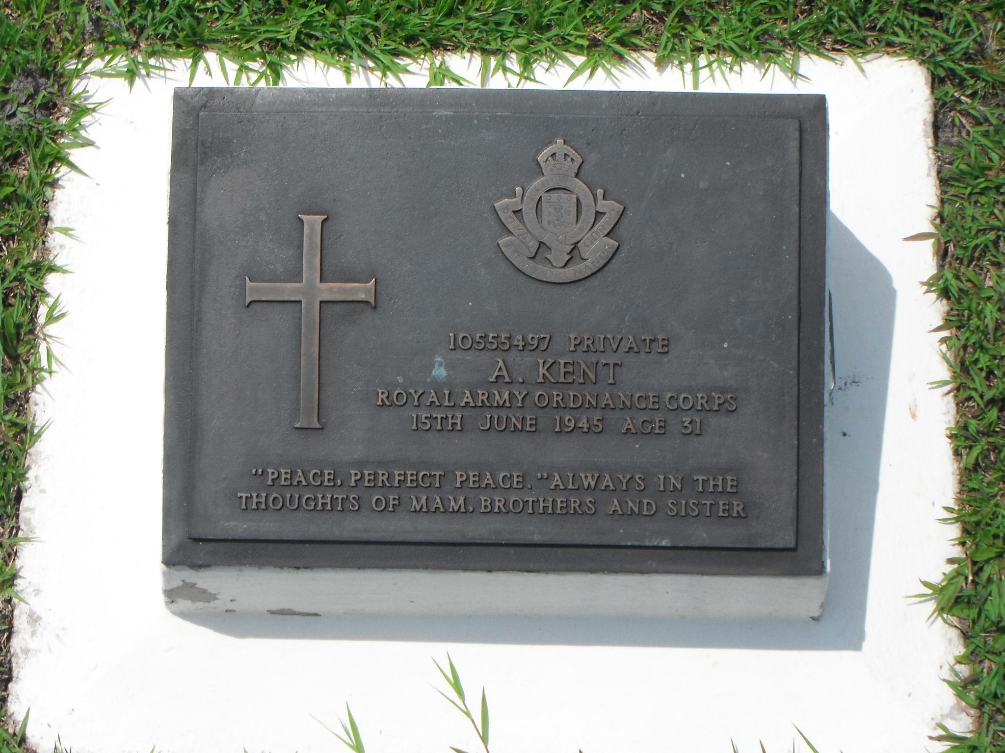 A Visit of Labuan War Cemetery-_scf1757-jpg