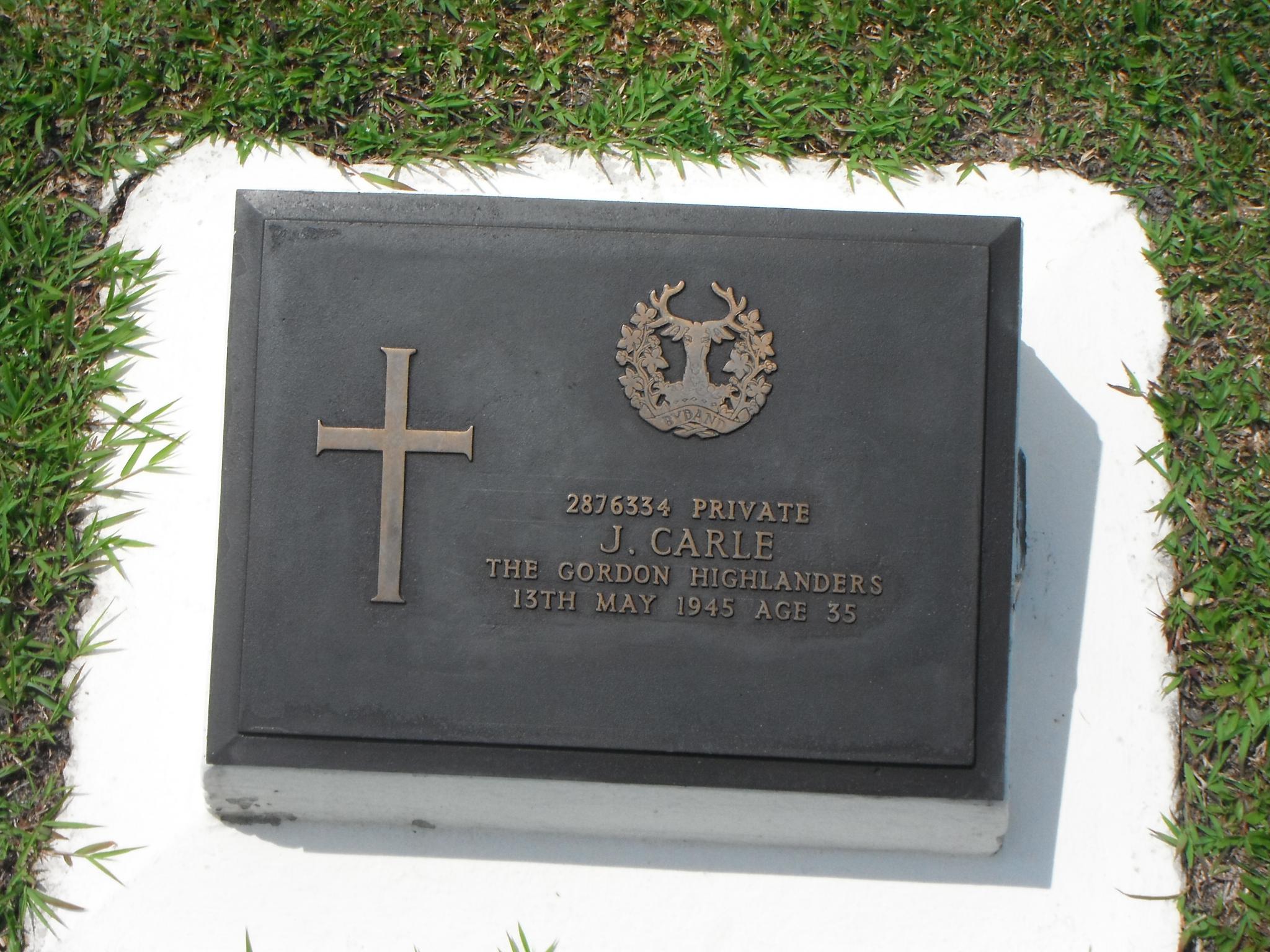 A Visit of Labuan War Cemetery-_scf1758-jpg