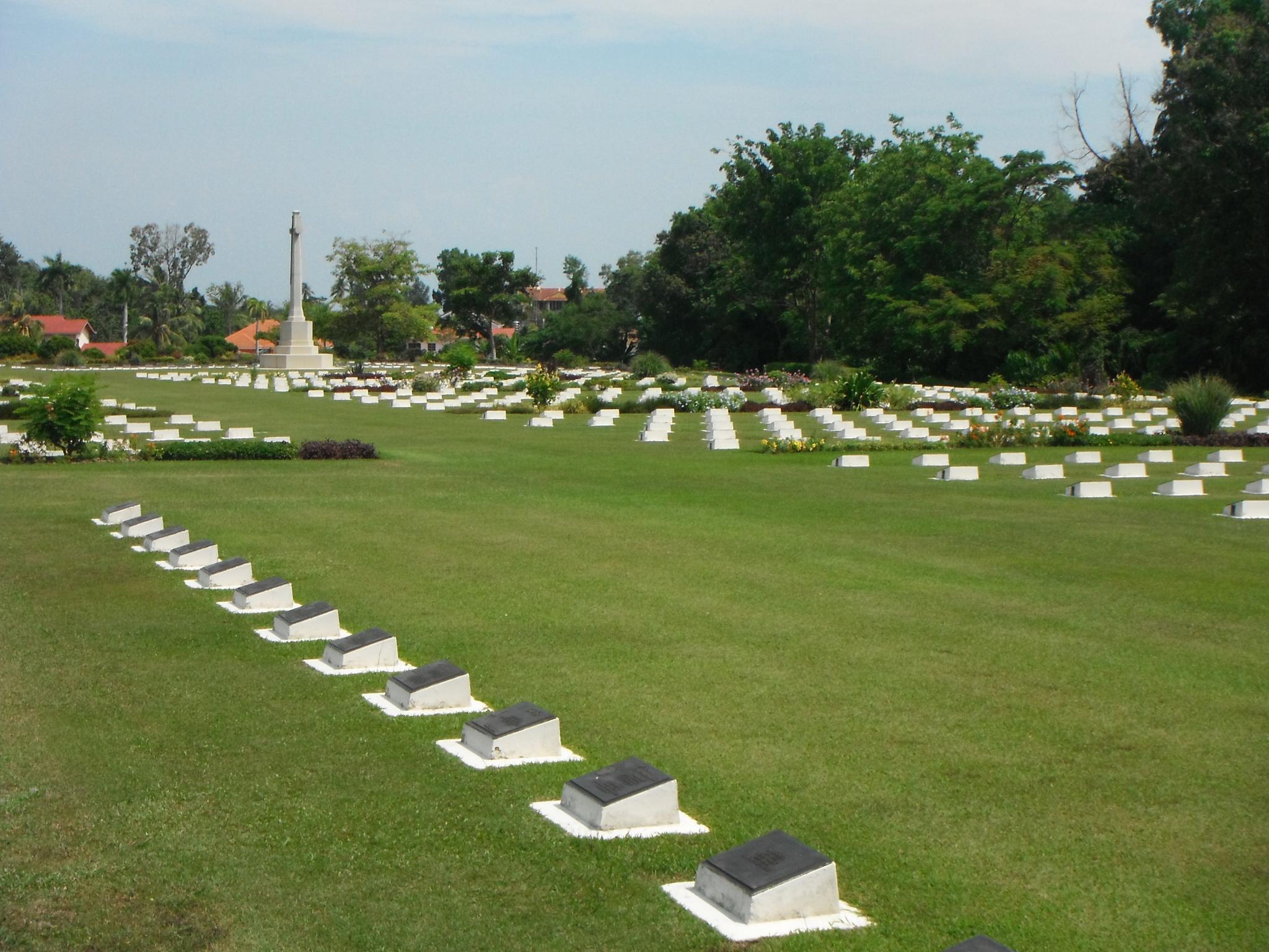 A Visit of Labuan War Cemetery-_scf1759-jpg