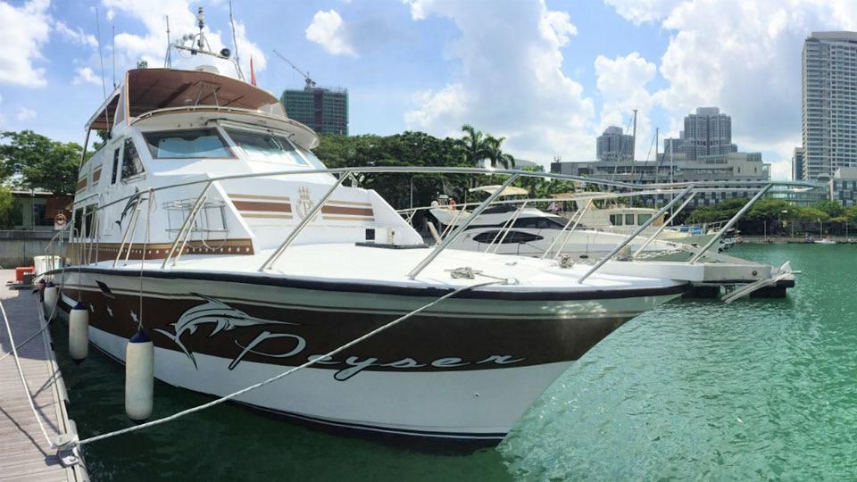 Evening Boat Cruise on Malayasian/Singaporean border-whatsapp-image-2022-02-10-4-a