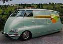 Name That Car-nameythatcar-jpg