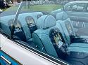 Name That Car-123-jpg
