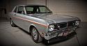Name That Car-1433535-jpg