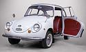 Name That Car-subaru_3601-jpg