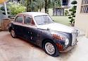 Name That Car-dscn1175-medium-jpg