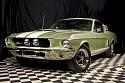 Name That Car-l71-jpg