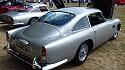 Name That Car-20180714_143250-jpg