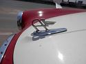 Name That Car-p3042000-medium-jpg