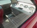 Name That Car-p3041999-medium-jpg