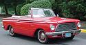 Name That Car-1962_rambler_american_conv-red-jpg