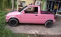 Name That Car-lofjhax-imgur-jpg
