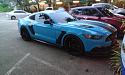 Name That Car-z9vgynf-imgur-jpg