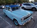 Name That Car-img_20190526_182255-jpg