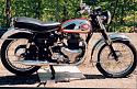 What kind of Motorcycle do you own.-13016-jpg