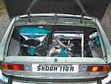 Name That Car-37631_03-jpg