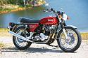What kind of Motorcycle do you own.-norton-1-jpg-jpg