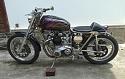 What kind of Motorcycle do you own.-20170417_131420-1-jpg