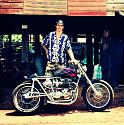What kind of Motorcycle do you own.-1492843851681-1-jpg