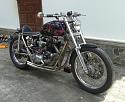 What kind of Motorcycle do you own.-phone-photos-sept-2017-194-jpg