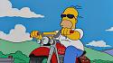 What kind of Motorcycle do you own.-take-my-wife-sleaze-simpsons-episode