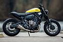 What kind of Motorcycle do you own.-01_03_2017_schlachtwerk_yamaha_xsr700_germnay_street_tracker_pipeburn_custom_motorcycle_01-jpg