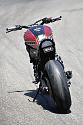 What kind of Motorcycle do you own.-04_07_2017_walzwerk_racing_yamaha_xsr700_faster_sons_tracker_custom_moto_pipeburn_11-jpg