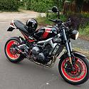 What kind of Motorcycle do you own.-fb9946869da5946288d94f7e334f059f-jpg